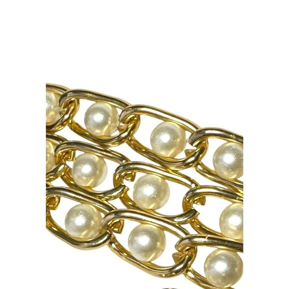 Pearl belt main image 5
